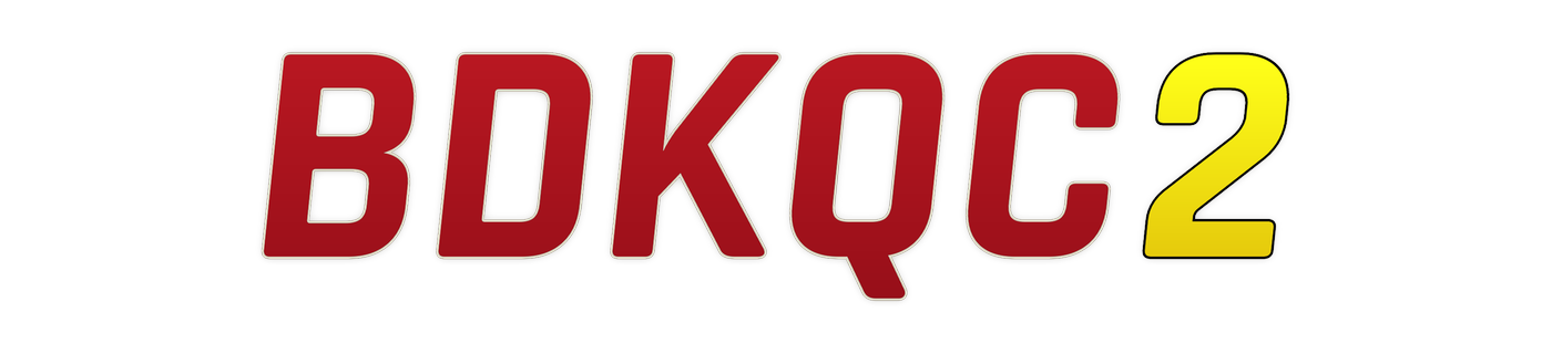bdkqc2